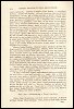 [Click to enlarge]